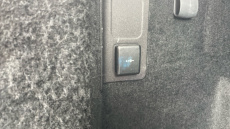 Jaguar E-Pace 2.0 D200 R-Dynamic SE 5dr Auto Diesel Estate